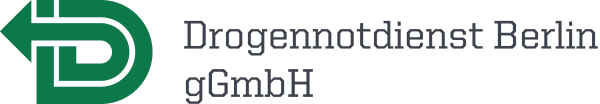 Notdienst für Suchtmittelgefährdente und -abhängige e.V.